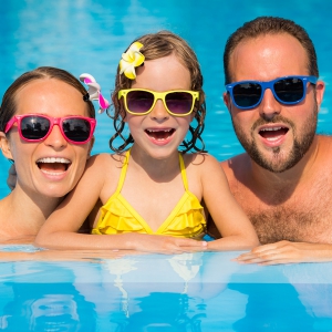 Billet Famille EN