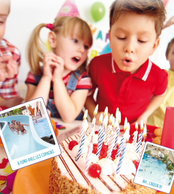 anniversaire anniversaire