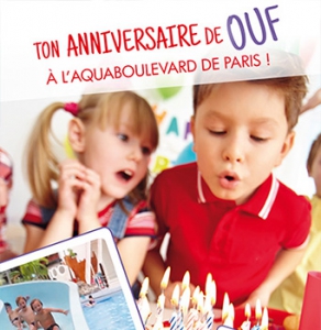img-anniv