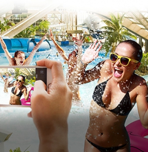img-pool-party