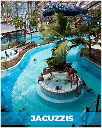 jacuzzi-2
